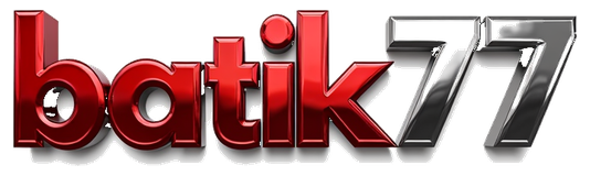 batik77 login