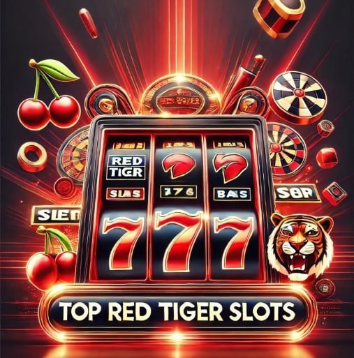 Tier progression badge display on batik77 login showing member levels and cashback rates