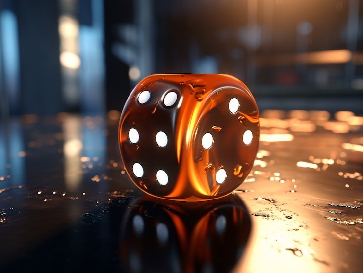 Live-dealer featured tables showing baccarat dragon tiger blackjack on batik77 login