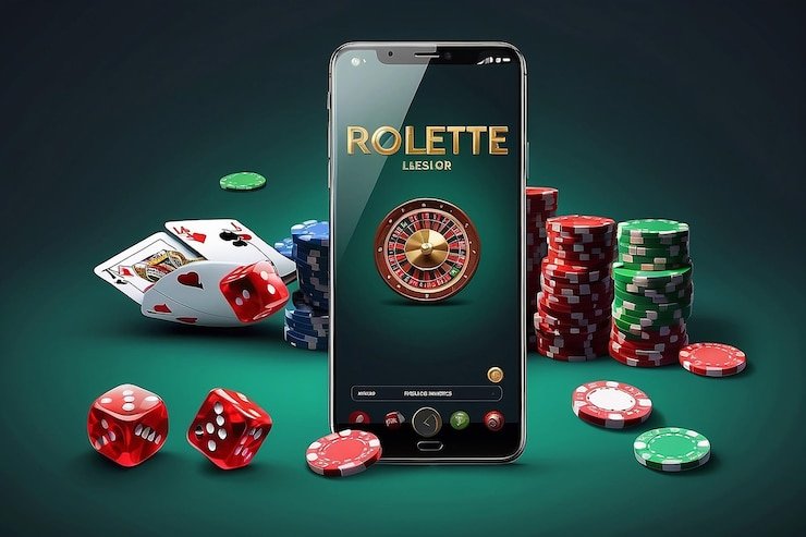 Welcome offer terms display on batik77 login showing bonus amount and playthrough requirement