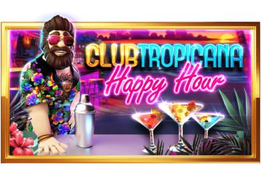 Tier progression levels showing Bronze Silver Gold Platinum Diamond with cashback rates