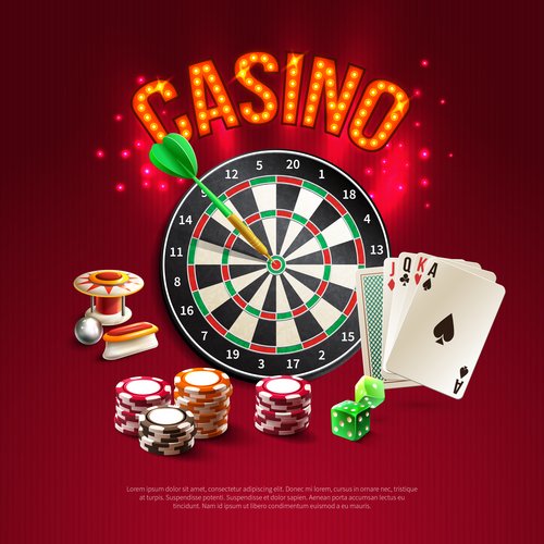 Togel Number entry interface on batik77 login showing number selection and bet placement